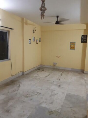 2 BHK Apartment For Rent in Aliganj
