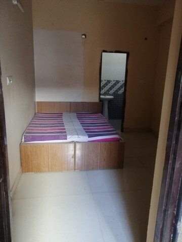 2 BHK Independent House For Rent in Aliganj