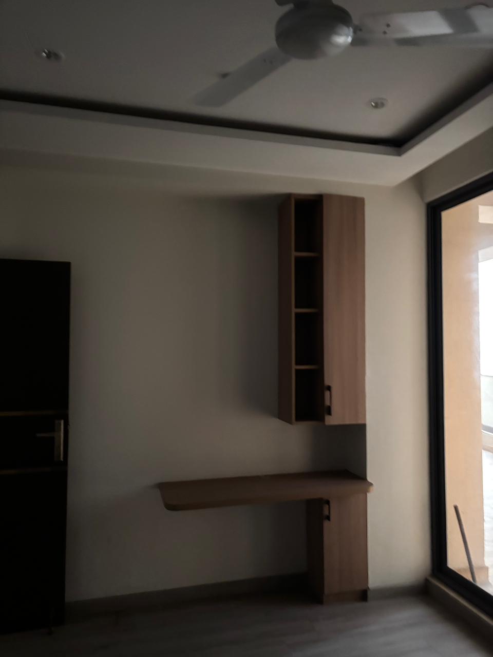 2 BHK Apartment For Sale in Sector 150