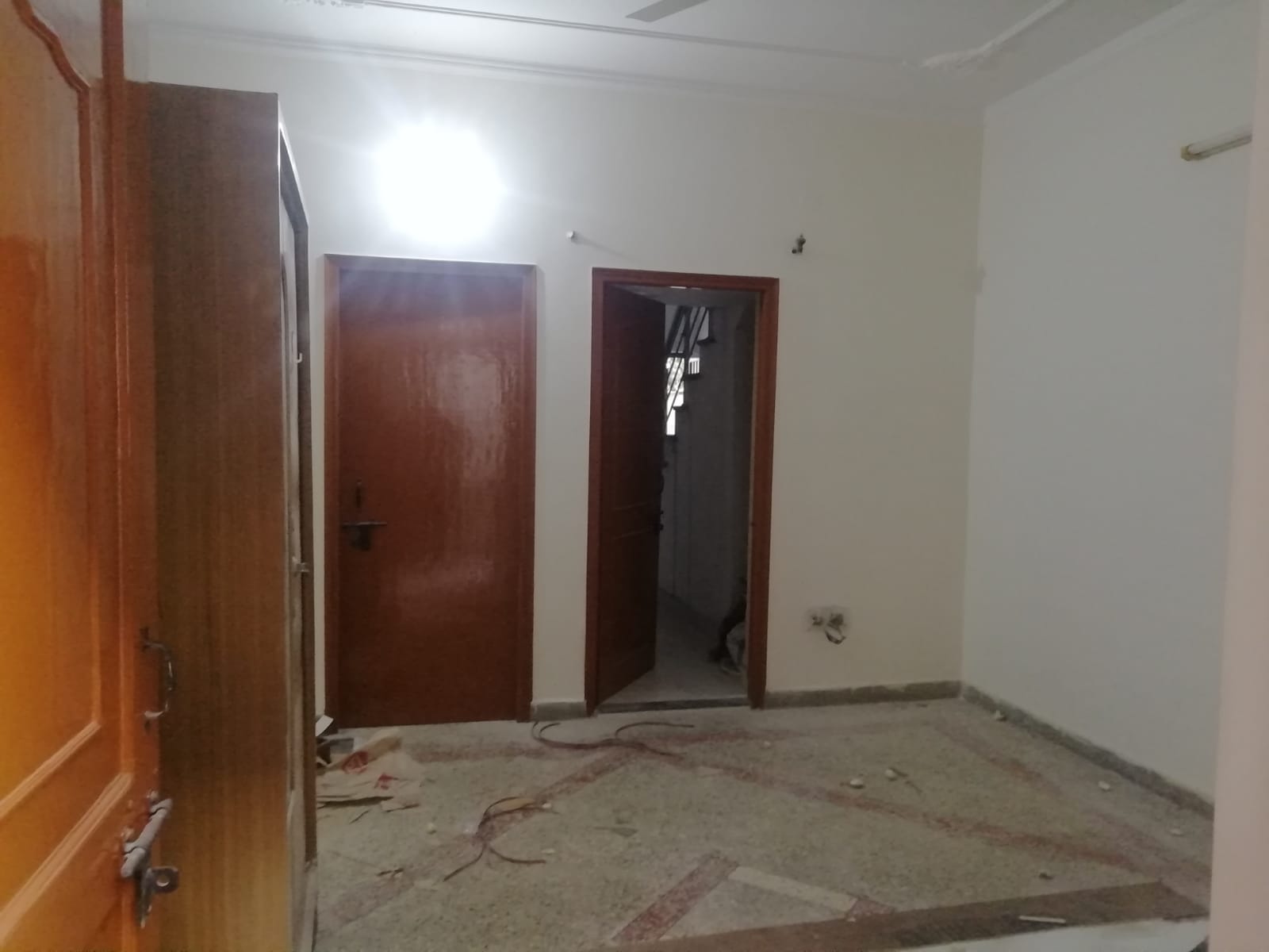 2 BHK Apartment For Sale in Antriksh Golf City