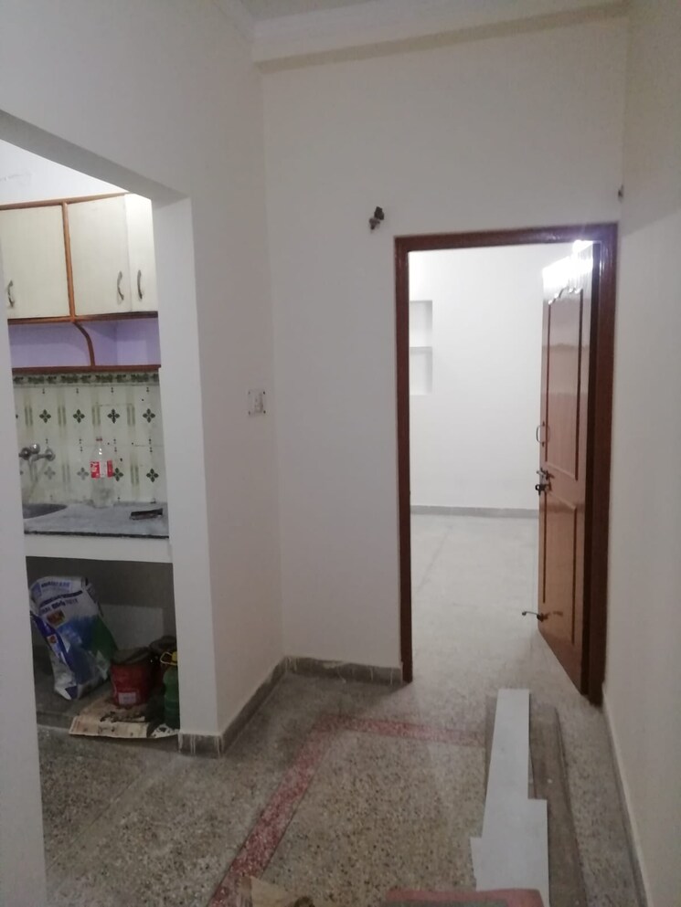 Room, antriksh-golf-city 2 Bedroom 1050 Sq.Ft. Apartment In Sector 150 Noida 8125600