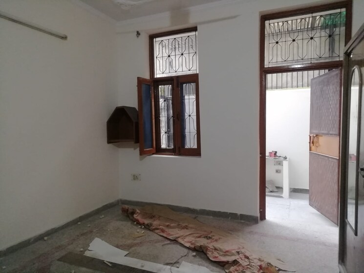 Room, antriksh-golf-city 2 Bedroom 1050 Sq.Ft. Apartment In Sector 150 Noida 8125600