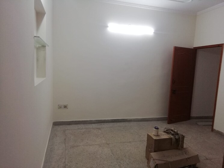 Room, antriksh-golf-city 2 Bedroom 1050 Sq.Ft. Apartment In Sector 150 Noida 8125600