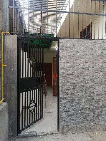 2 BHK Apartment – Exterior View View at Antriksh Golf City, Sector 150 - for Sale