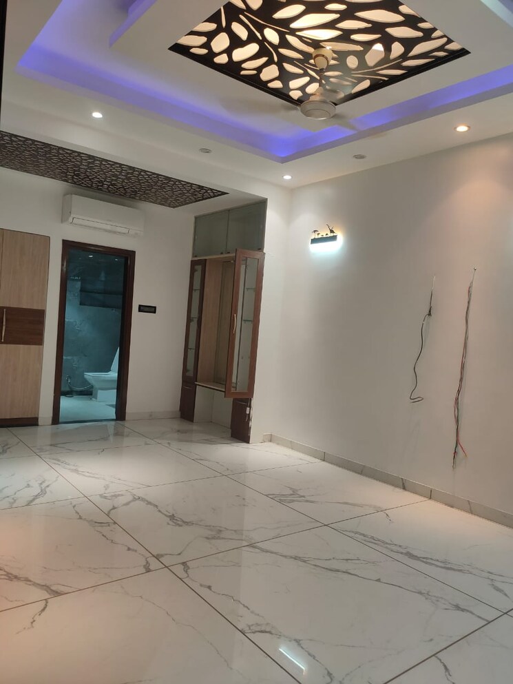 undefined, gomti nagar 6+ Bedroom 3228 Sq.Ft. Independent House In Gomti Nagar Lucknow 8125606