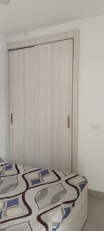 2 BHK Apartment For Sale in Antriksh Golf City, Sector 150
