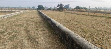 Plot Area in  Plot at Kisan Path – for Sale