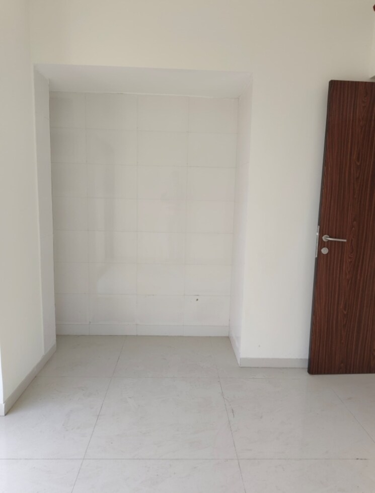 Room, jvm-veda 1 Bedroom 356 Sq.Ft. Apartment In Kasarvadavali Thane 8125609