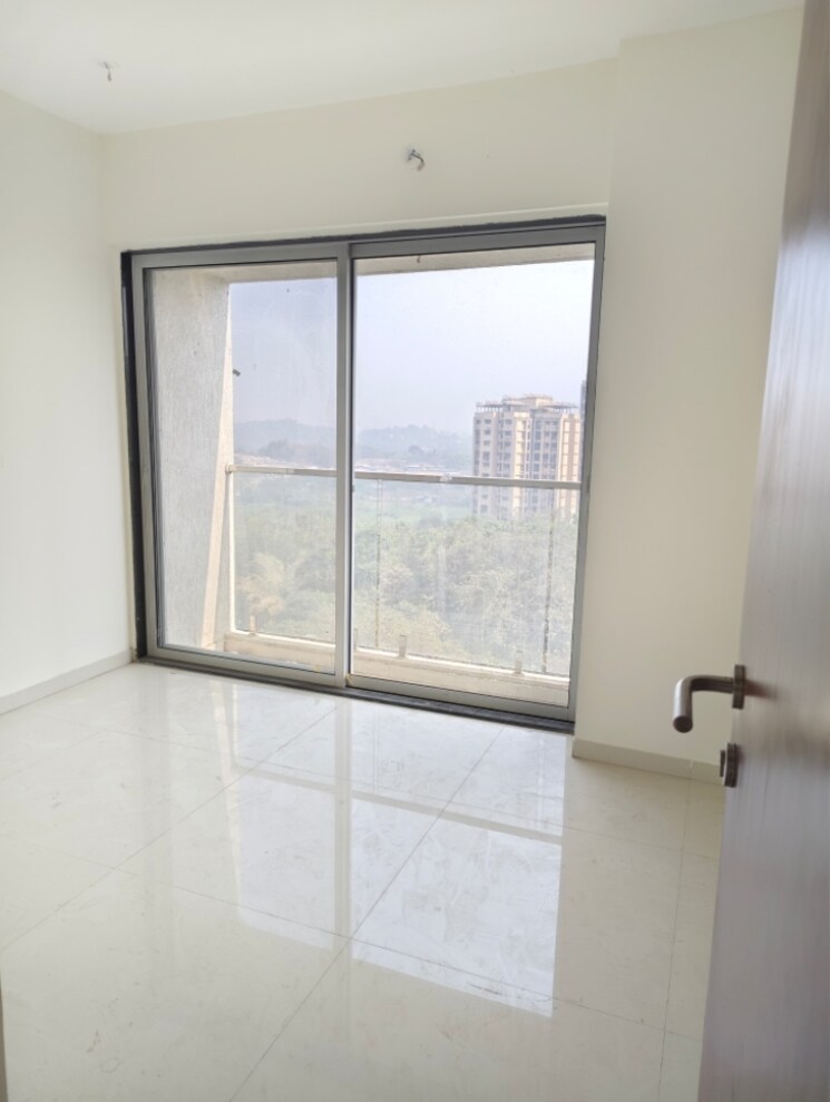 Room, jvm-veda 1 Bedroom 356 Sq.Ft. Apartment In Kasarvadavali Thane 8125609