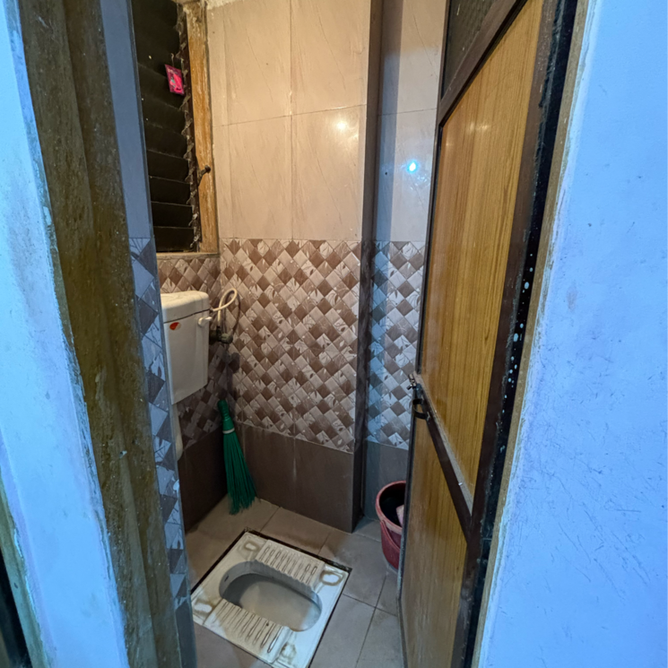 undefined, venus-apartment-titwala 1 Bedroom 650 Sq.Ft. Apartment In Titwala Thane 8125627