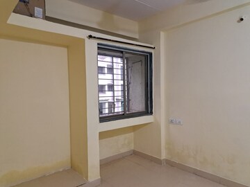Room in 1 BHK Apartment at Swapnapurti CHS Kharghar, Kharghar – for Sale