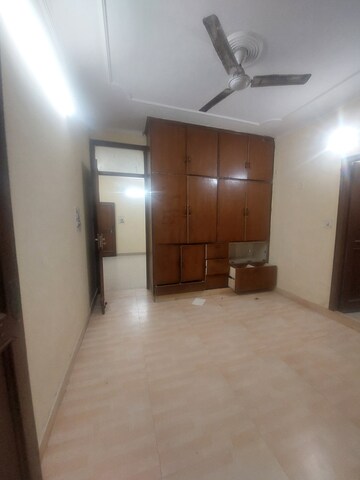 Kitchen in 2 BHK Apartment at Sarita Vihar – for Rent