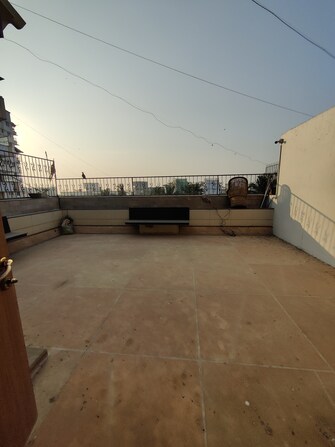 3 BHK Apartment For Rent in Felicia Apartment Pali Hill Mumbai  8125724