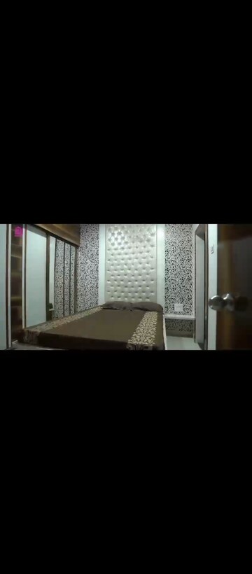 Room in 1 BHK Apartment at Orbit Horizon, Vasai East – for Sale