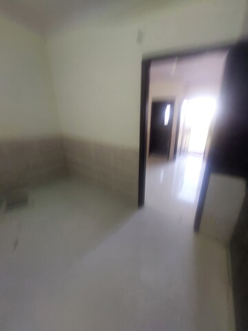1 BHK Apartment For Rent in Sarita Vihar