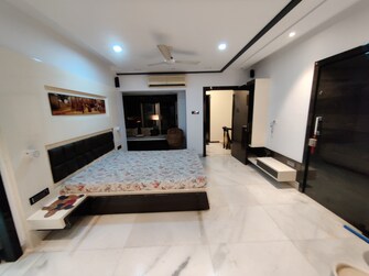 3 BHK Apartment For Rent in Felicia Apartment Pali Hill Mumbai  8125724