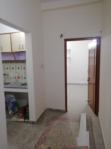 Room in 3 BHK Apartment at 3C Lotus Boulevard, Sector 100 – for Rent