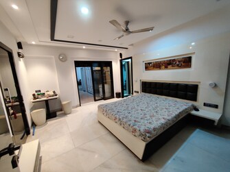 3 BHK Apartment For Rent in Felicia Apartment Pali Hill Mumbai  8125724