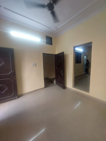 Kitchen in 1 BHK Apartment at Sarita Vihar – for Rent
