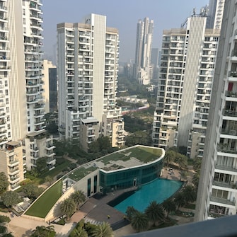 3 BHK Apartment For Rent in M3M Merlin Sector 67 Gurgaon  8125661