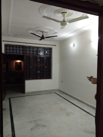 2 BHK Independent House For Rent in Sector 9 Gurgaon  8125662