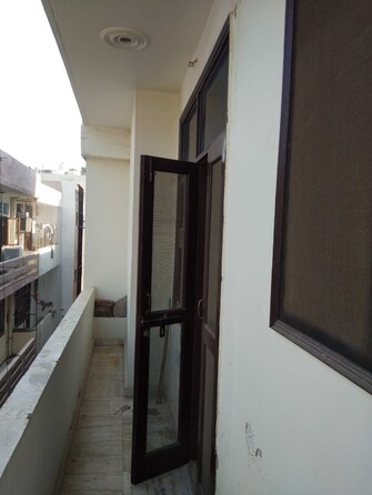 2 BHK Independent House For Rent in Sector 9 Gurgaon  8125662