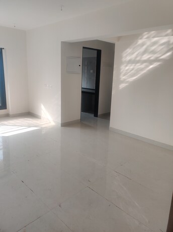 2 BHK Apartment For Rent in Samruddhi Apartment Malad Malad West Mumbai  8125663