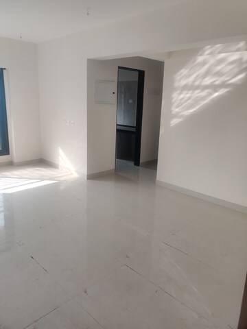 2 BHK Apartment For Rent in Samruddhi Apartment Malad Malad West Mumbai  8125663