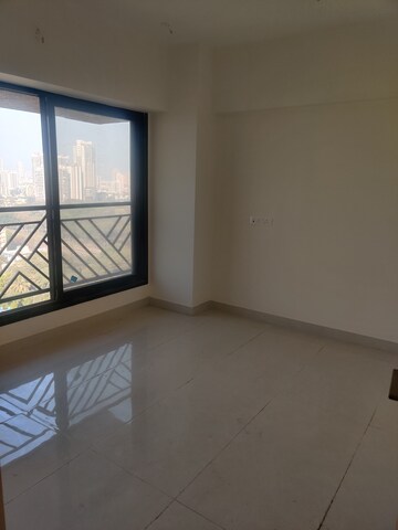 Staircase in 2 BHK Apartment at Samruddhi Apartment Malad, Malad West – for Rent
