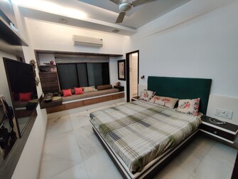 3 BHK Apartment For Rent in Felicia Apartment Pali Hill Mumbai  8125724