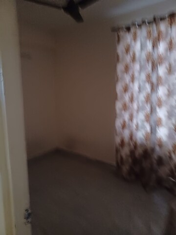 Parking in 4 BHK Apartment at Sunworld Vanalika, Sector 107 – for Rent