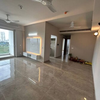 2 BHK Apartment For Rent in Emaar Digi Homes Sector 63 Gurgaon  8125673