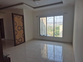 2 BHK Builder Floor For Rent in Mohite Paradise G Anand Nagar Pune  8125686