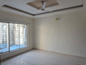 2 BHK Builder Floor For Rent in Mohite Paradise G Anand Nagar Pune  8125686