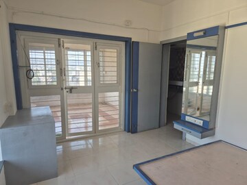 Room in 2 BHK Builder Floor at Mohite Paradise G, Anand Nagar – for Rent