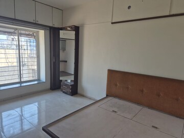 Room in 2 BHK Builder Floor at Mohite Paradise G, Anand Nagar – for Rent