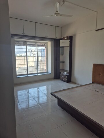 Room in 2 BHK Builder Floor at Mohite Paradise G, Anand Nagar – for Rent