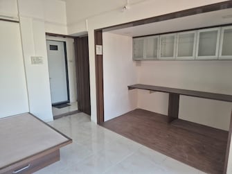 2 BHK Builder Floor For Rent in Mohite Paradise G Anand Nagar Pune  8125686