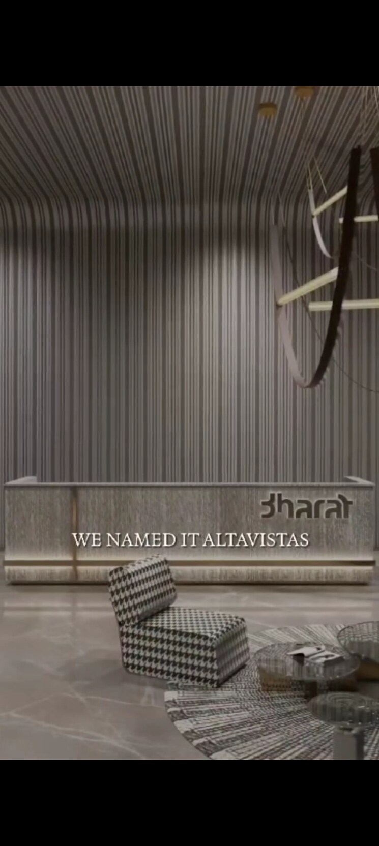 Bathroom, bharat-skyvistas 3 Bedroom 1200 Sq.Ft. Apartment In Andheri West Mumbai 8125684