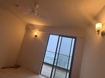 3 BHK Apartment For Rent in M3M Heights Sector 65 Gurgaon  8125691