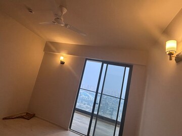 Room in 3 BHK Apartment at M3M Heights, Sector 65 – for Rent