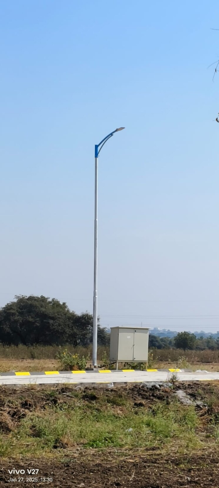 undefined, alekhya-elite-county  200 Sq.Yd. Plot In Sangareddy Hyderabad 8125701