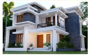 3 BHK Villa For Resale in Kumarhatti Solan  8113793