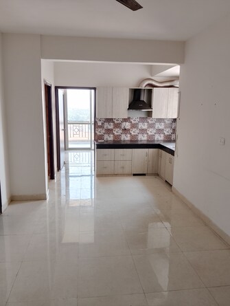 2 BHK Apartment For Resale in Signature Global Andour Height Sector 71 Gurgaon  8125708