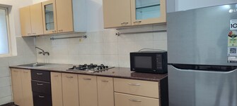 2 BHK Apartment For Rent in Wellington Mews Koregaon Park Pune  8125714