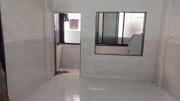Studio Apartment For Rent in Dombivli West