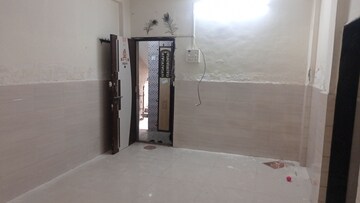 Room in Studio Apartment at Dombivli West – for Rent