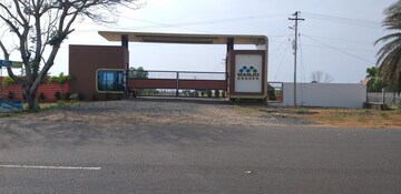  Plot – Exterior View View at Bhawani Nagar - for Sale