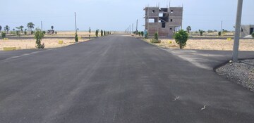  Plot – Exterior View View at Bhawani Nagar - for Sale