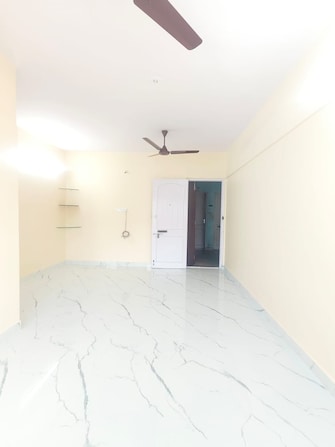 1 BHK Apartment For Rent in Tulsivihar Chs Kapur Bawdi Thane  8125725